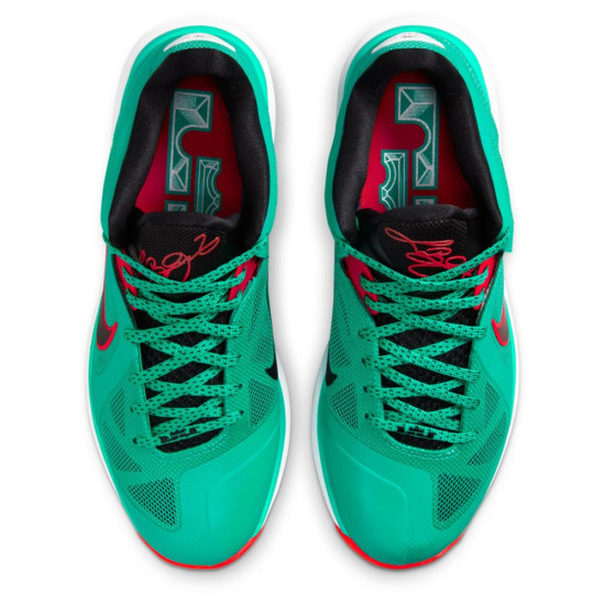 Nike Lebron 9 Low Nike Lebron 9 Low